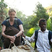 The Last Face - galeria zdjęć - filmweb