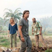 The Last Face - galeria zdjęć - filmweb