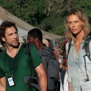 The Last Face - galeria zdjęć - filmweb