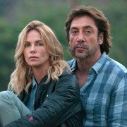 The Last Face - galeria zdjęć - filmweb