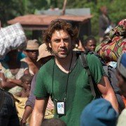 The Last Face - galeria zdjęć - filmweb