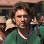 Jej twarz - galeria zdjęć - filmweb