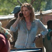 The Last Face - galeria zdjęć - filmweb