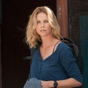 The Last Face - galeria zdjęć - filmweb