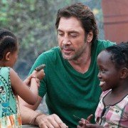The Last Face - galeria zdjęć - filmweb