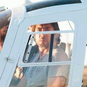 The Last Face - galeria zdjęć - filmweb