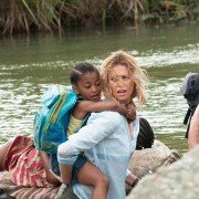 The Last Face - galeria zdjęć - filmweb
