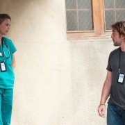 The Last Face - galeria zdjęć - filmweb