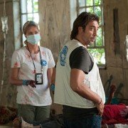 The Last Face - galeria zdjęć - filmweb