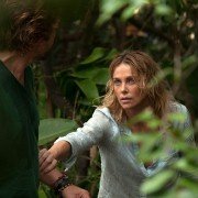 The Last Face - galeria zdjęć - filmweb