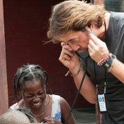 The Last Face - galeria zdjęć - filmweb
