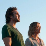 The Last Face - galeria zdjęć - filmweb