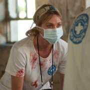 The Last Face - galeria zdjęć - filmweb