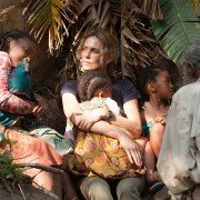 The Last Face - galeria zdjęć - filmweb