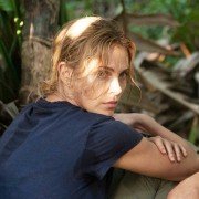 The Last Face - galeria zdjęć - filmweb