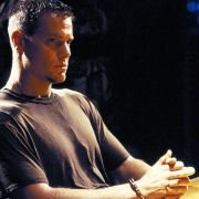 Basic - galeria zdjęć - filmweb