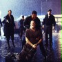 Sekcja 8. - galeria zdjęć