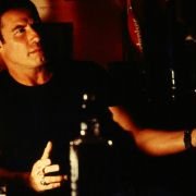 Basic - galeria zdjęć - filmweb