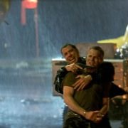 Basic - galeria zdjęć - filmweb