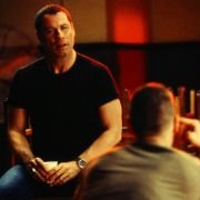 Basic - galeria zdjęć - filmweb