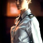 Basic - galeria zdjęć - filmweb