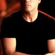 Basic - galeria zdjęć - filmweb