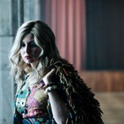 Ikar. Legenda Mietka Kosza - galeria zdjęć - filmweb