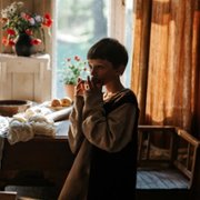 Ikar. Legenda Mietka Kosza - galeria zdjęć - filmweb