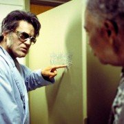 Bubba Ho-tep - galeria zdjęć - filmweb