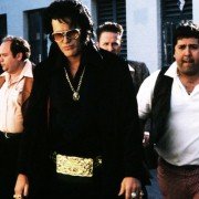 Bubba Ho-tep - galeria zdjęć - filmweb