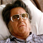 Bubba Ho-tep - galeria zdjęć - filmweb