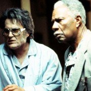 Bubba Ho-tep - galeria zdjęć - filmweb