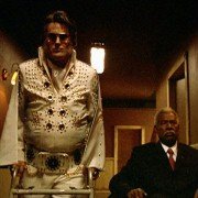 Bubba Ho-tep - galeria zdjęć - filmweb