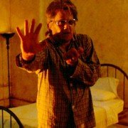 Bubba Ho-tep - galeria zdjęć - filmweb