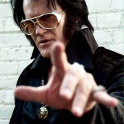 Bruce Campbell w Bubba Ho-tep