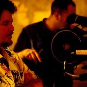 Bubba Ho-tep - galeria zdjęć - filmweb