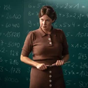 Die unlangweiligste Schule der Welt - galeria zdjęć - filmweb