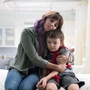 Timmy Failure: Mistakes Were Made - galeria zdjęć - filmweb