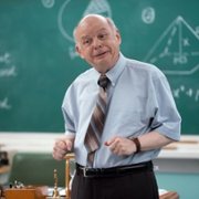 Timmy Failure: Mistakes Were Made - galeria zdjęć - filmweb