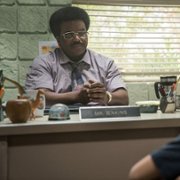 Timmy Failure: Mistakes Were Made - galeria zdjęć - filmweb
