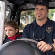 Timmy Failure: Mistakes Were Made - galeria zdjęć - filmweb