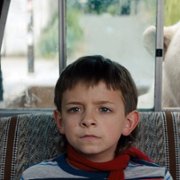 Timmy Failure: Mistakes Were Made - galeria zdjęć - filmweb