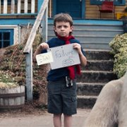 Timmy Failure: Mistakes Were Made - galeria zdjęć - filmweb