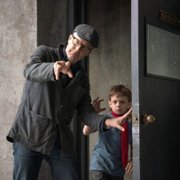 Timmy Failure: Mistakes Were Made - galeria zdjęć - filmweb