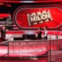 Postaw na milion - galeria zdjęć