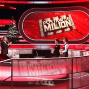 Postaw na milion - galeria zdjęć - filmweb