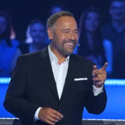 Postaw na milion - galeria zdjęć - filmweb