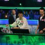 Postaw na milion - galeria zdjęć