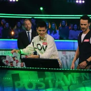 Postaw na milion - galeria zdjęć - filmweb