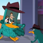 Phineas and Ferb The Movie: Candace Against the Universe - galeria zdjęć - filmweb
